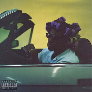 摘花少年迷一个人免费看全集
