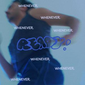 摘花少年迷一个人免费看全集
