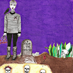 摘花少年迷一个人免费看全集
