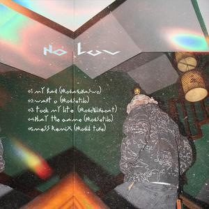 摘花少年迷一个人免费看全集
