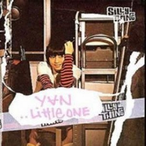 摘花少年迷一个人免费看全集
