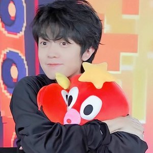 摘花少年迷一个人免费看全集
