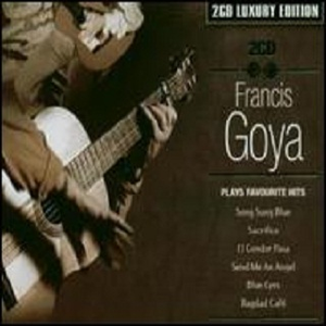 摘花少年迷一个人免费看全集
