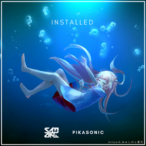 摘花少年迷一个人免费看全集
