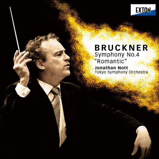 摘花少年迷一个人免费看全集
