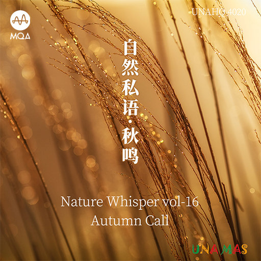 摘花少年迷一个人免费看全集
